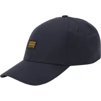 G-Star Casquette Originals Baseball