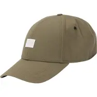 G-Star Originals Baseball Cap Vert