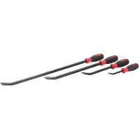 Vigor Kit de cales pour moulures V1301