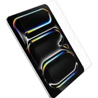 Otterbox Verre premium (1 pcs, Apple iPad Pro 11 2024)