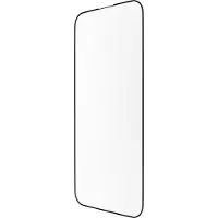 dbramante1928 Protection d'écran Eco Shield - Protection d'écran durable Apple iPhone 14 Pro