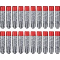 Hasbro Nerf Accustrike Ultra Recharge De 20 Fléchettes