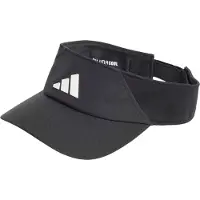Adidas Visor ClimaCool