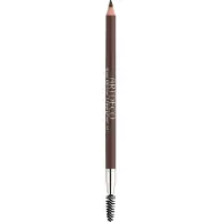 Artdeco EYE BROW designer 02-dark