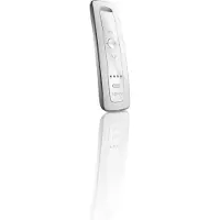 Somfy Situo 5 RTS pure II 1870418