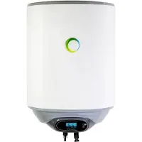 Fothermo PVB-30-AC Photovoltaischer Hybrid-Wasserboiler