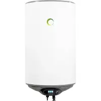 Fothermo PVB-80-AC Photovoltaischer Hybrid-Wasserboiler