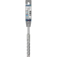 Bosch Foret pour marteau perforateur SDS-plus-5X