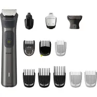 Philips Tondeuse tout-en-un MG7920/15 Série 7000