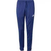 Adidas Pantalon 3-stripes JI8812
