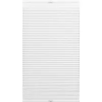 Gardinia Concept Plissé (60 x 130 cm)