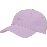 Chillouts Casquette lavande
