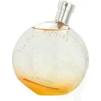Hermès Paris Eau des Merveilles Eau de toilette - 100ml