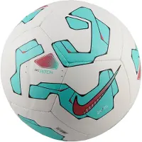 Nike 5