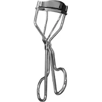 Nyx Accessoires Accessoire Eyelash Curler