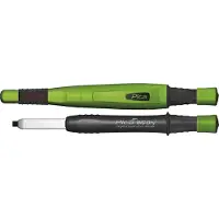 PICA Crayon de chantier PICA BIG Dry Longlife 6060SB