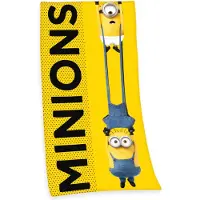 Minions 2 (150 x 75 cm)