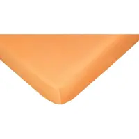 Casatex Jerry (90-100 x 190-200 cm)