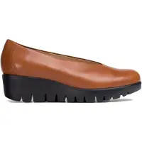 Wonders Ballerines Fly 00