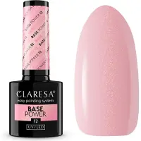 Claresa Power Base 12 -5G