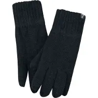 Brandit Gants noir