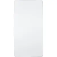Meyco Accueil Uni (200 x 120 cm)