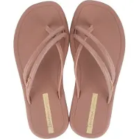 Ipanema Chaussures Meu Sol Thong Fem 27133AV908