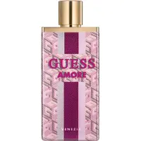 GUESS Amore Venezia Eau de toilette - 100ml