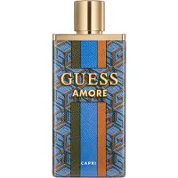 GUESS Amore Capri Eau de Toilette Spray (100 ml)