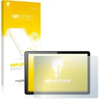 Upscreen Reflection Shield Protection Mat (1 pcs, Lenovo Tab M10 (3ème génération))