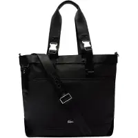 Lacoste Sac en bandoulière Hommes
