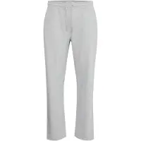Blend Pantalon 'BHBRODY Pants' pierre