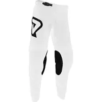 Acerbis MX-Track Inc Pantalon de motocross