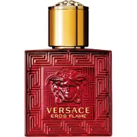 Versace Eros Flame Eau de Parfum 30 ml