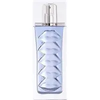 Salvador Dali Eau de toilette Ruby Lips - 50 ml