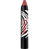 sisley Phyto-Lip Twist baume à lèvres teinté en crayon teinte 15 Nut 2,5 g