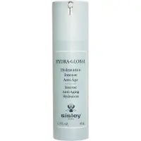 sisley Hydra-Global Hydratation Intense Anti-Age 40 ml