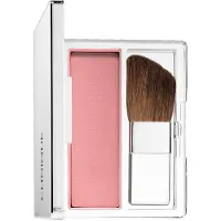 Clinique Blushing Blush Powder Blush blush poudre teinte 120 Bashful Blush 6 g