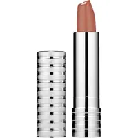 Clinique Dramatically Different Rouge à Lèvres contour parfait 04 Canoodle 3 g Rouge(S) À Lèvres