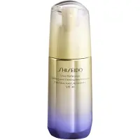 Shiseido Vital Perfection Uplifting & Firming Day Emulsion SPF 30 75 ml