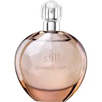 Jennifer Lopez - Still EDP 50ml