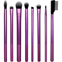 Real Techniques Everyday Eye Essentials Kit pour les yeux