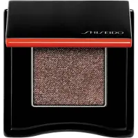 Shiseido Pop Powdergel 08 Eye Shadow Rouge Femme