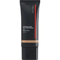 Shiseido Synchro Skin Self-refreshin 235 Facial Treatment Beige