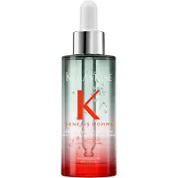 Kérastase Genesis Homme Sérum Anti-chute Fortifiant sérum fortifiant pour cheveux affaiblis ayant tendance à tomber pour homme 90 ml