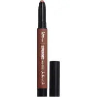 IT Cosmetics Superhero Fard à paupières Tenacious Tawny 20 grammes