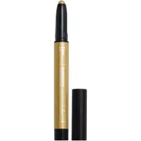 IT Cosmetics Superhero Fard à paupières Gallant Gold 20 grammes