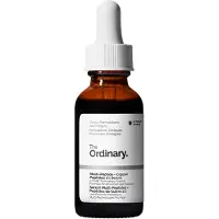 The Ordinary. Sérum multi-peptides + peptides de cuivre 30 ml