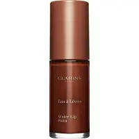 Clarins Water Lip Stain 12 Mocha Water 7 ml