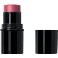 Dr. Hauschka Lip To Cheek 03 Rosewood 6,1 g Soin(S)S Des Lèvres